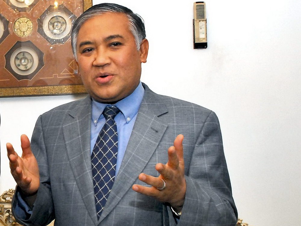 Tokoh-tokoh Muhammadiyah Masuk Daftar 500 Muslim Paling Berpengaruh di Dunia CirebonMU