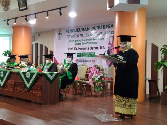 Prof herwina bahar-1 copy