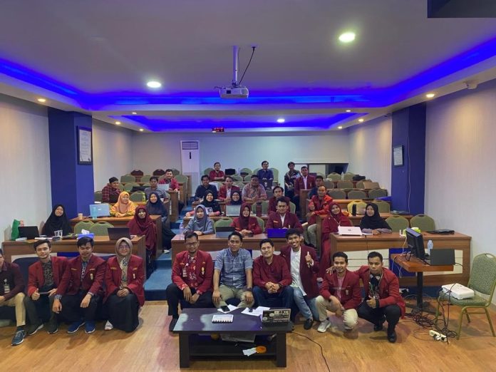 DAP IMM 2022 Telah Usai_002