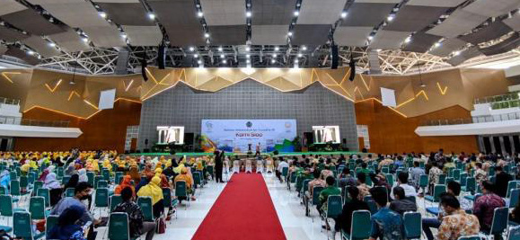 Ganjar-Pranowo-Siap-Dukung-dan-Sukseskan-Muktamar-ke-48-Muhammadiyah-Aisyiyah-2