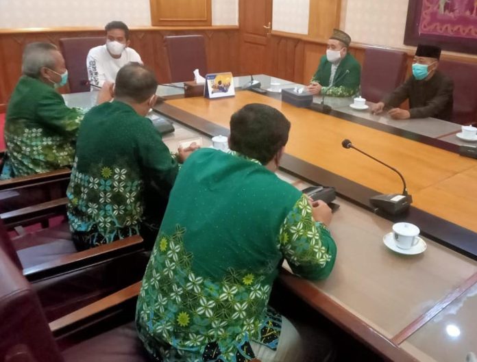 Malam-Manguyubagyo-Muktamar-akan-Dimeriahkan-Letto-Tantri-Kotak-dan-Arda-NAFF-01