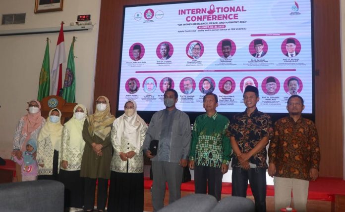 Menuju-Muktamar-XIV,-Nasyiatul-Aisyiyah-01