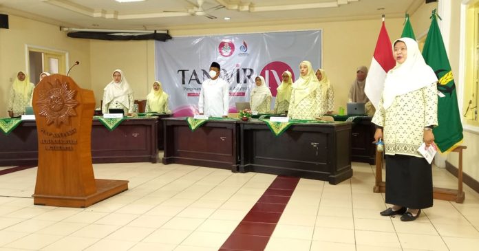 NASYIATUL-AISYIYAH-GELAR-TANWIR-IV-01
