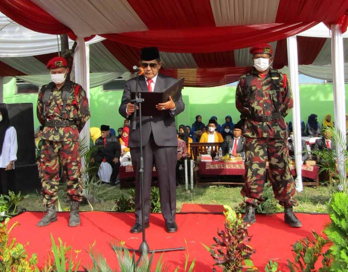Prof.-Ahmad-Dahlan-Warga-Muhammadiyah-Harus-Mampu-Ambil-Momentum01