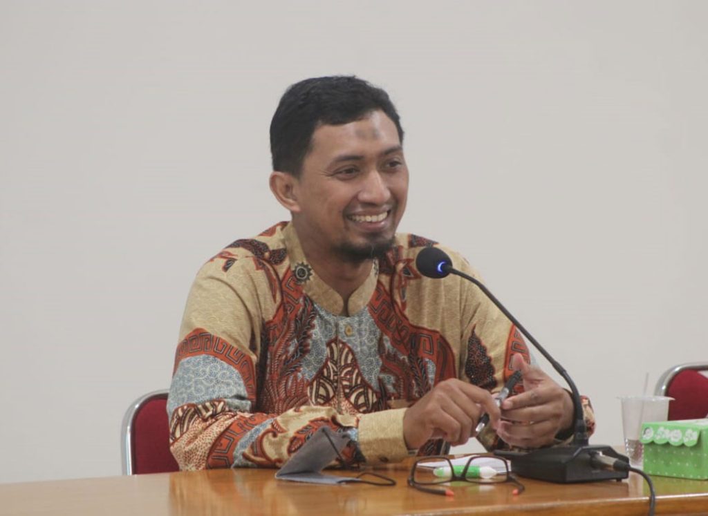 12 Ribu Penggembira Akan Penuhi Stadion Manahan Saat Pembukaan Muktamar CirebonMU