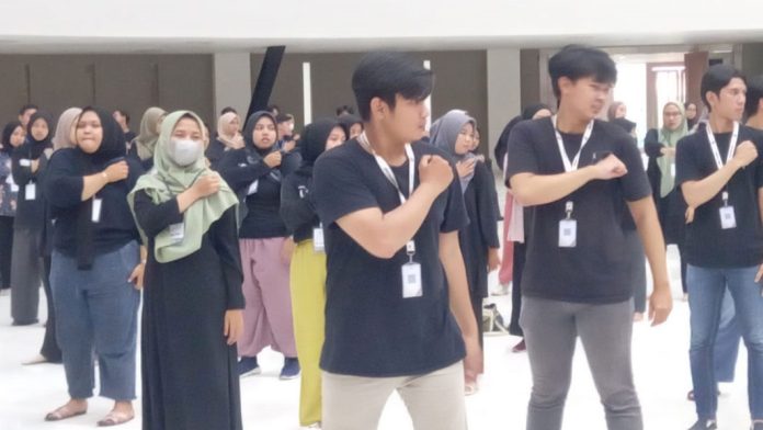 1500-Paduan-Suara-Akan-Tampil-Saat-Pembukaan-Muktamar-03