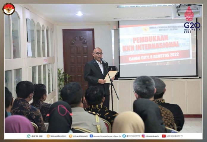 35-Mahasiswa-Perguruan-Tinggi-Muhammadiyah-KKN-Internasional-di-Philipina-2