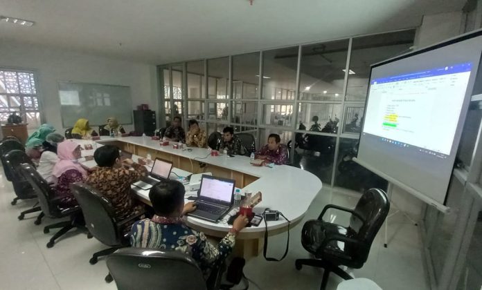 98-Relawan-dan-14-Pendamping-Disiapkan-Panitia-Muktamar-Muhammadiyah-02
