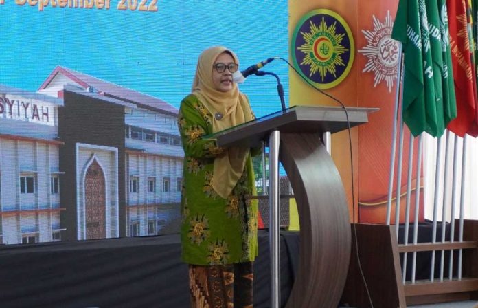 Amal-Usaha-Muhammadiyah-'Aisyiyah-Terus-Berkembang-Di-masa-Pandemi-01