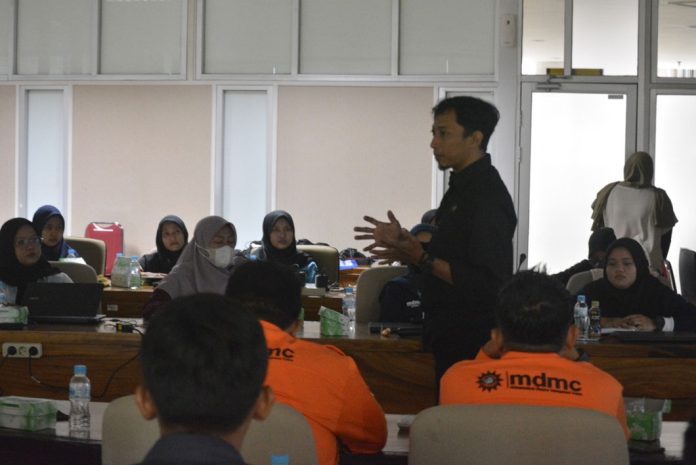Diklat-Pengelolaan-Data-dan-Informasi-Kebencanaan-MDMC-Jawa-Tengah-02