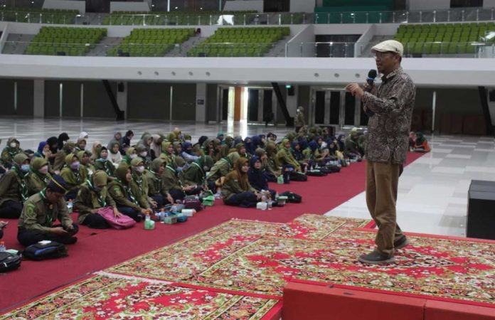 Duta-Muktamar-Bersih-Peroleh-Pembekalan-dan-Pelatihan-03