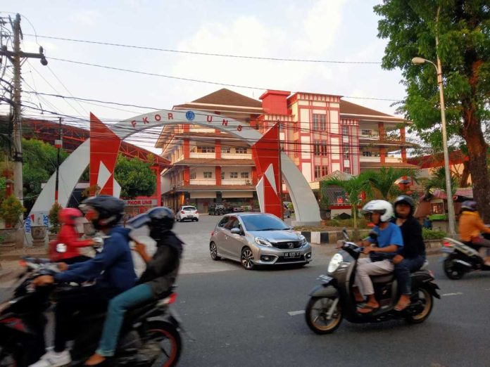 FKOR-UNS-siapkan-Tempat-Transit-Talent-Pembukaan-01