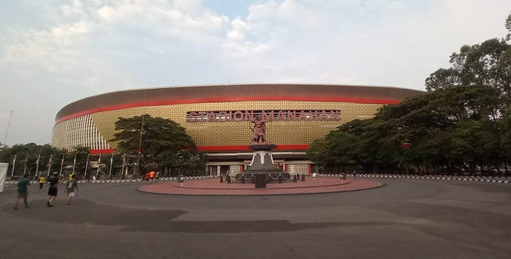 Finalisasi Jadwal Persidangan Muktamar, Panitia Pusat Siapkan Desain Undangan CirebonMU