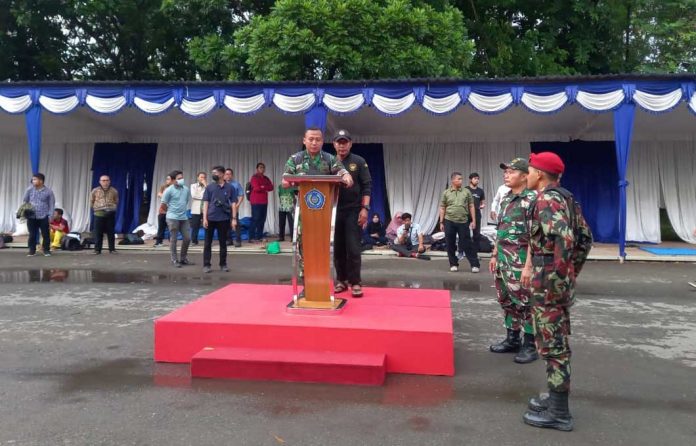 Gladi-Bersih-Apel-Kesiapsiagaan-Muktamar-Muhammadiyah-dan-Aisyiyah-ke-48-02