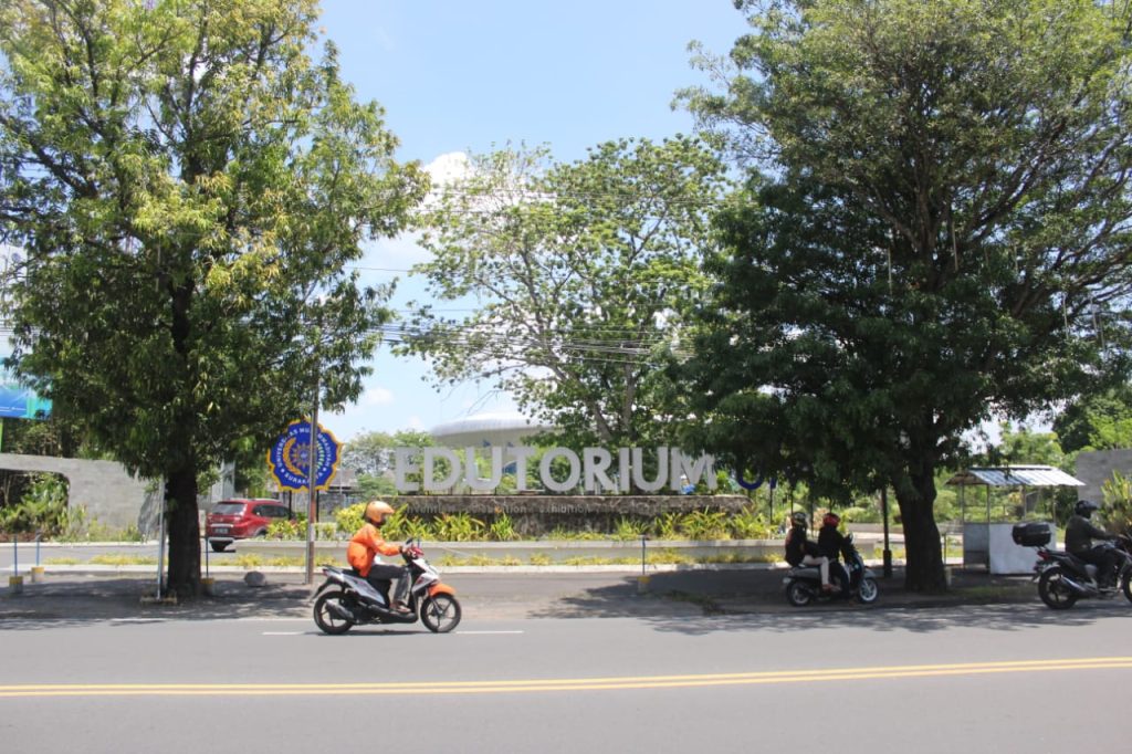 Panitia Siapkan "Road to Muktamar" CirebonMU