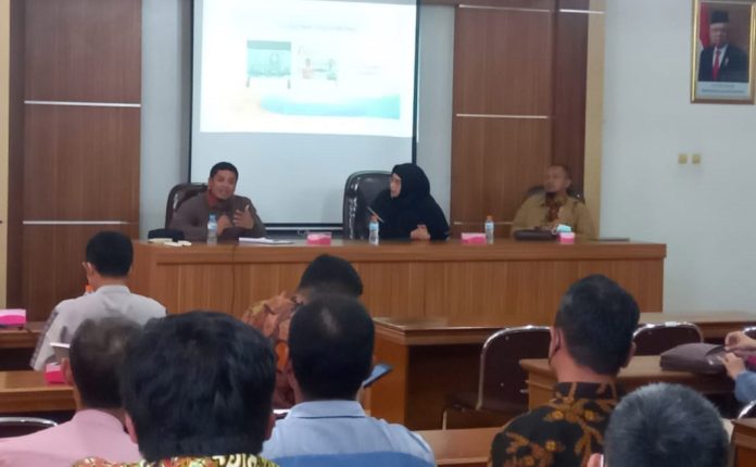 Kedokteran-UMS-Siap-Jalankan-Rumah-Sakit-Lapangan-03