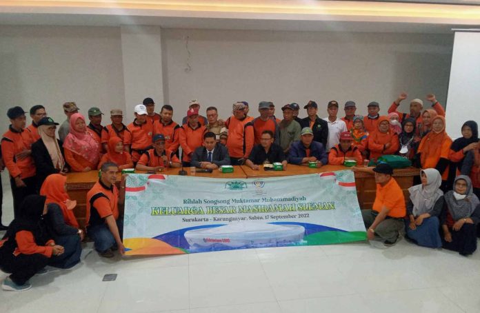 Majelis-Silaturahmi-Muhammadiyah-Kunjungi-Edutorium-UMS-01