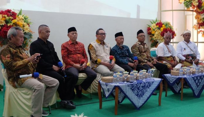 Muhammadiyah-Untuk-Semua-02