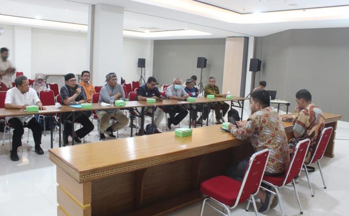 Penggembira-dari-DIY-Tetap-Berangkat-ke-Solo-01