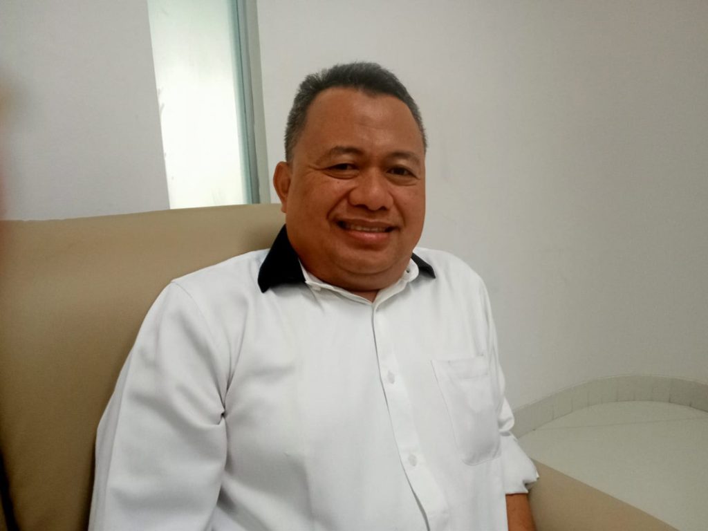 Penuhi Kebutuhan Konsumsi, 7 Vendor Siap Kerjasama Dengan Panitia Muktamar Muhammadiyah ‘Aisyiyah Ke-48 CirebonMU