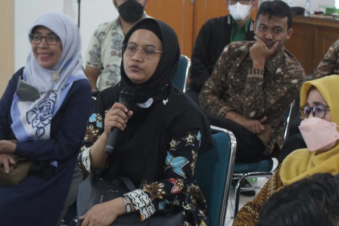 Ribuan-Relawan-Siap-Diterjunkan-Dukung-Muktamar-ke-48-Surakarta-01