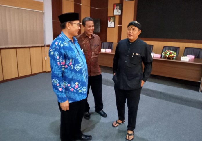 Siapkan-20-bus-Gratis,-Bupati-Karanganyar-Dukung-Penuh-Muktamar-01
