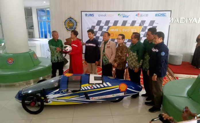 Tim-ECRC-UMS-Siap-Mengikuti-Ajang-Kompetisi-Mobil-Listrik-03