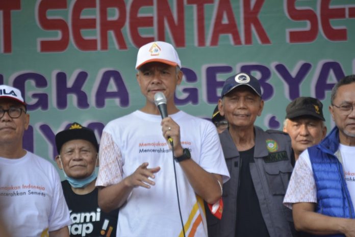 jalan-sehat-Muhammadiyah-Jateng-01