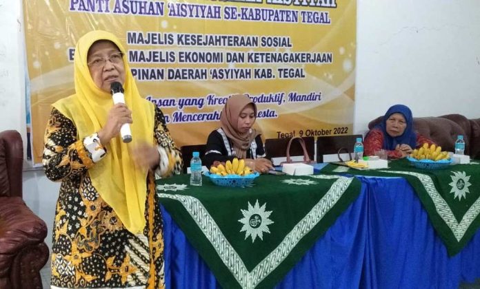 Aisyiyah-Tegal-Gelar-Program-SWA-02