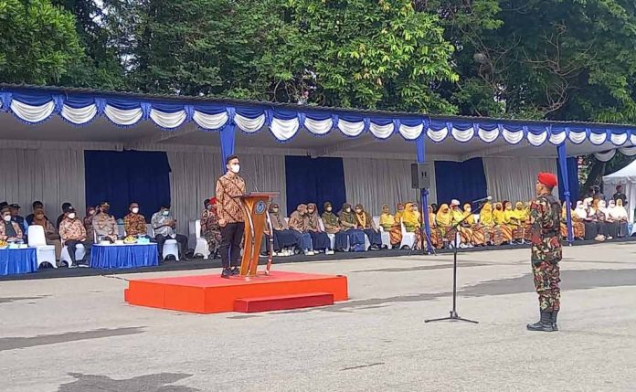 Apel-Kesiapsiagaan-Muktamar-Muhammadiyah-dan-Aisyiyah-ke-48-11