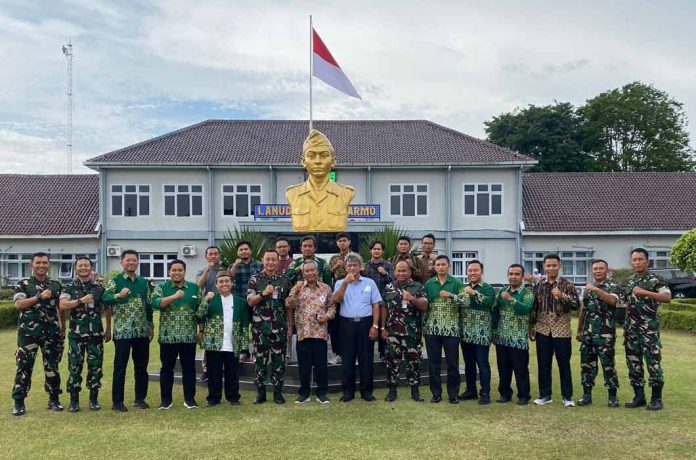 Danlanud-Adi-Soemarmo-Dukung-Penuh-Muktamar-Muhammadiyah-01