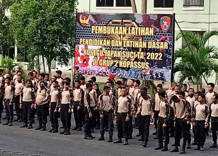 Diklat-Kosegu-Tapak-Suci-Jawa-Tengah-2022-01