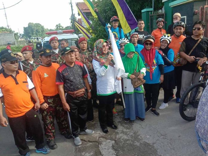 Gowes-To-Muktamar-Tahap-kelima-03