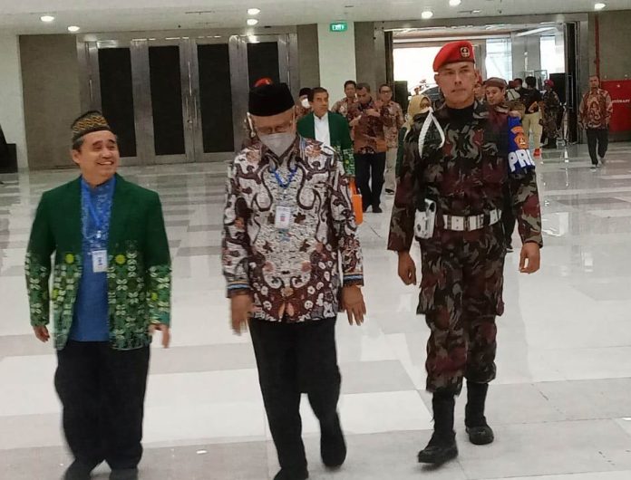 Ketua-PWM-Blak-blakan-Soal-Pendanaan-Muktamar-02