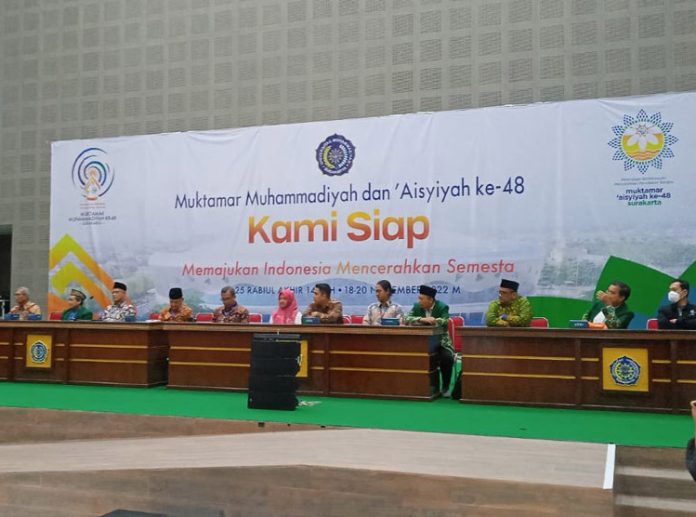 Ketua-Umum-PP-Muhammadiyah-004
