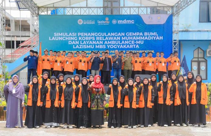 Korps-Relawan-MBS-Yogyakarta-Sigap-Tangani-Korban-05