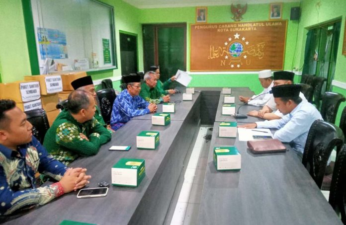 NU-Solo-Siap-Kerahkan-Personil-02