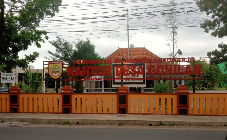 Prioritas Dapur Umum Untuk Penggembira Muktamar Muhammadiyah Dari Luar Jawa CirebonMU