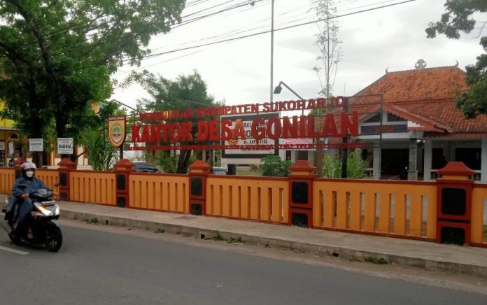 Operasional-Dapur-Umum-Akan-Bagi-Tugas-6-Kabupaten-di-Solo-raya-04