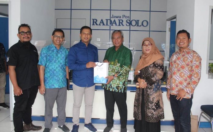 Panitia-Penerima-Muktamar-Lakukan-Visitasi-Media-03