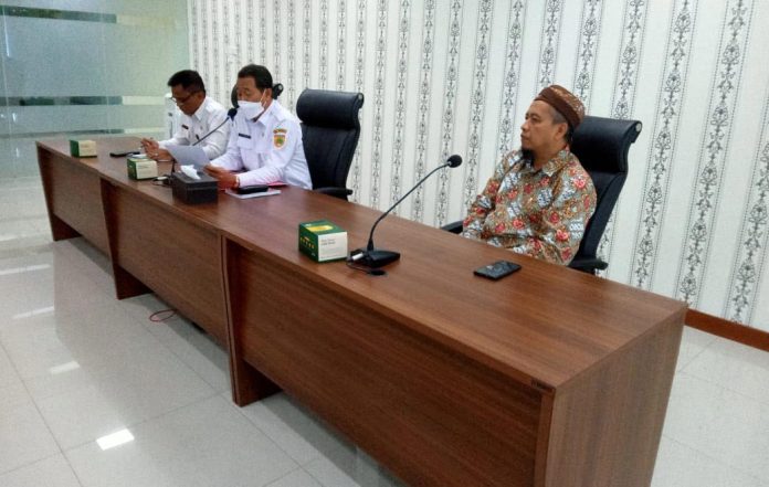 Pemkab-Sukoharjo-dukung-Penuh-Muktamar-02