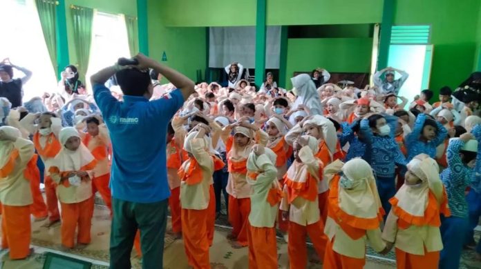 Sekolah-Ramah-Anak-dan-Satuan-Pendidikan-Aman-Bencana-02