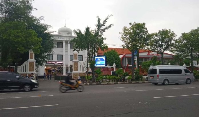 Seksi-Pemondokan-Intensif-Mencari-Tempat-Tinggal-Talent-01