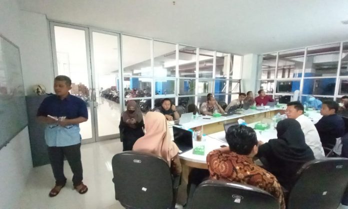 Seksi-Syiar-Panitia-Penerima-Muktamar-ke48-01