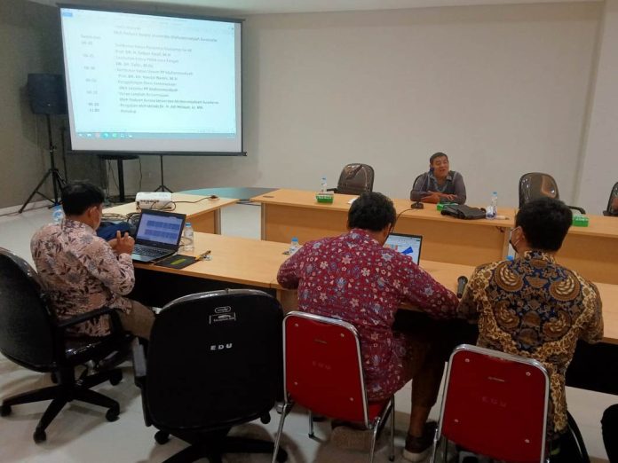 Tablig-Akbar-Muktamar-Ke-48-Bersama-Ustadz-Adi-Hidayat-03