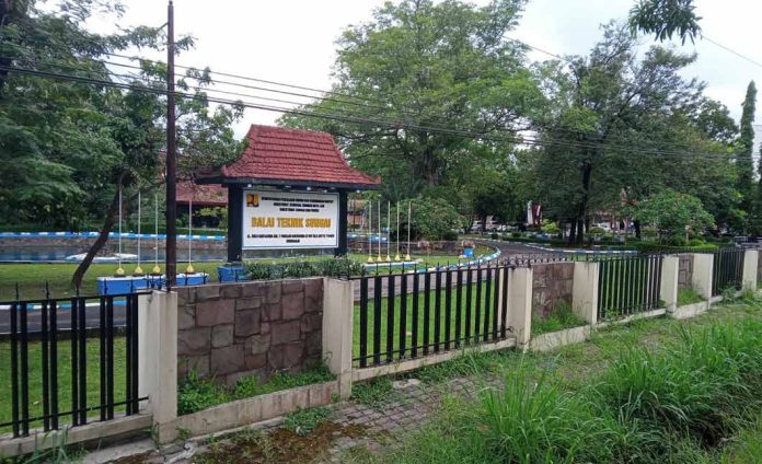 Tiga-Lembaga-Milik-Kementerian-PUPR-Siap-Dukung-Muktamar-01