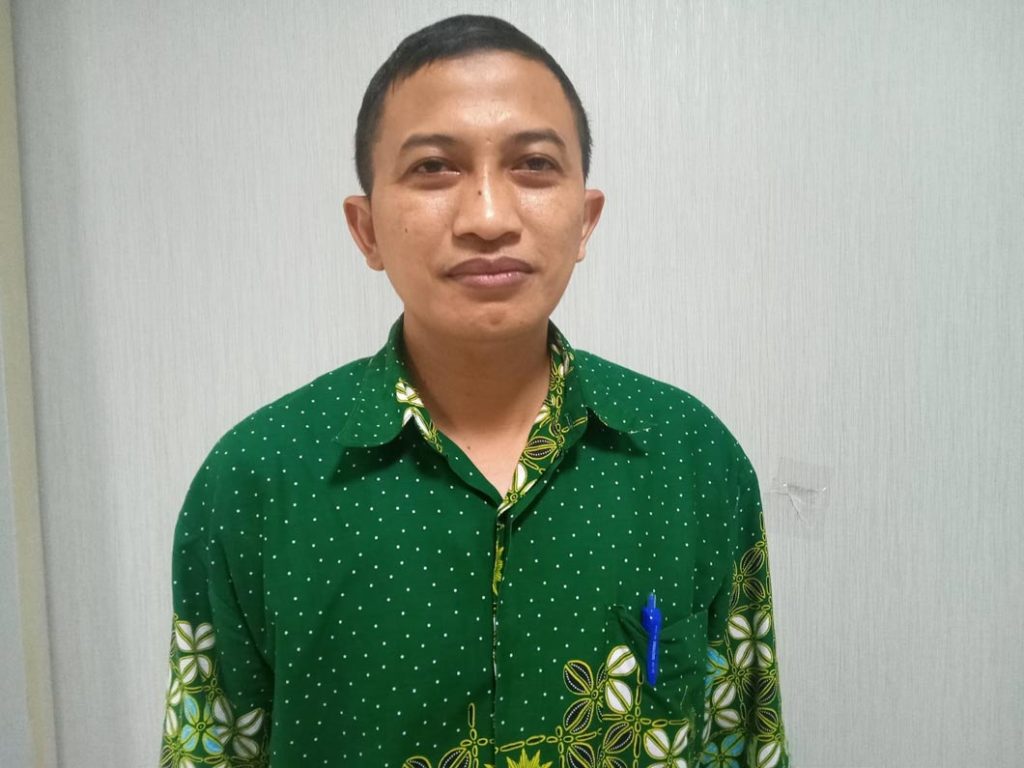 Pelayanan Kesehatan Bagi Peserta Muktamar Muhammadiyah Ke-48, Begini Treatment-nya CirebonMU