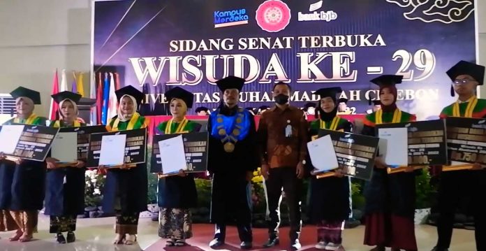 UMC-wisuda-9