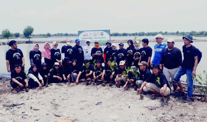 UPAYA-UIN-SULTAN-MAULANA-HASANUDDIN-BANTEN-BERSAMA-LAZISMU-03