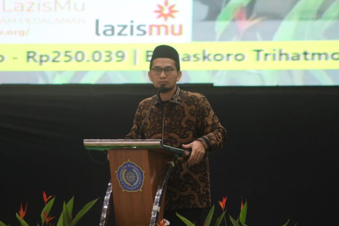 ustad-adi-hidayat-11